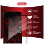 Скло захисне Intaleo Full Glue ESD Moto G17 Power Black (1283126636530)