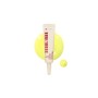 Сироватка для обличчя K-Secret Seoul 1988 Advanced Shot: Retinal Liposome 12% + Black Rice 15 мл (8809695240676)