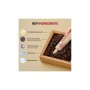 Сироватка для обличчя K-Secret Seoul 1988 Advanced Shot: Retinal Liposome 12% + Black Rice 15 мл (8809695240676)