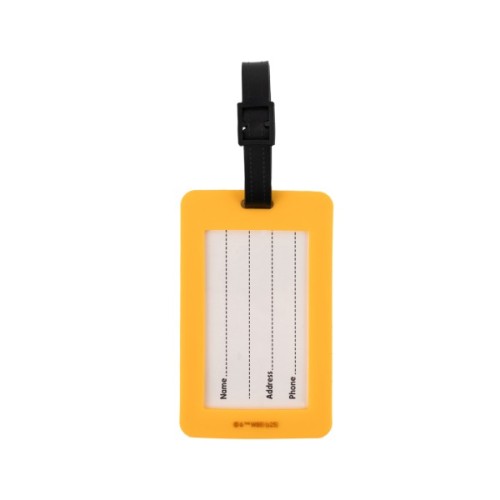 Бейдж Kite на багаж Harry Potter (HP25-3004)