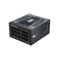 Блок живлення Seasonic 1000W (PRIME TX-1000)