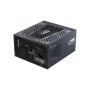 Блок живлення Seasonic 1000W (PRIME TX-1000)