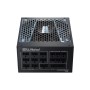 Блок живлення Seasonic 1000W (PRIME TX-1000)