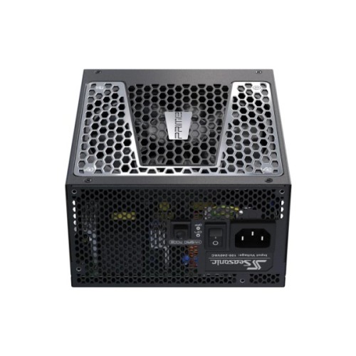 Блок живлення Seasonic 1000W (PRIME TX-1000)