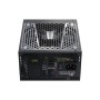 Блок живлення Seasonic 1000W (PRIME TX-1000)