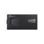 Блок живлення Seasonic 1000W (PRIME TX-1000)