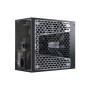 Блок живлення Seasonic 1000W (PRIME TX-1000)