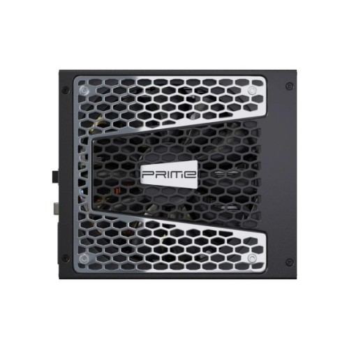 Блок живлення Seasonic 1000W (PRIME TX-1000)