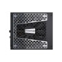 Блок живлення Seasonic 1000W (PRIME TX-1000)
