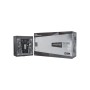Блок живлення Seasonic 1000W (PRIME TX-1000)