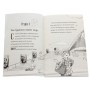 Книга Пригоди Ермін. Зірка Сіднея. Книга 2 - Дженніфер Грей Жорж (9786177853359)
