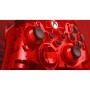 Геймпад Microsoft Wireless Controller Pulse Cipher Red (QAU-00165)