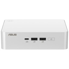 Комп'ютер ASUS NUC 15 Pro+ RNUC15CRSU900002 / Ultra 9 285H (90AR00P3-M00050)