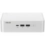 Комп'ютер ASUS NUC 15 Pro+ RNUC15CRSU900002 / Ultra 9 285H (90AR00P3-M00050)