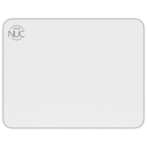 Комп'ютер ASUS NUC 15 Pro+ RNUC15CRSU900002 / Ultra 9 285H (90AR00P3-M00050)