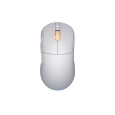 Мишка Hator Quasar 3 Wireless White (HTM731)