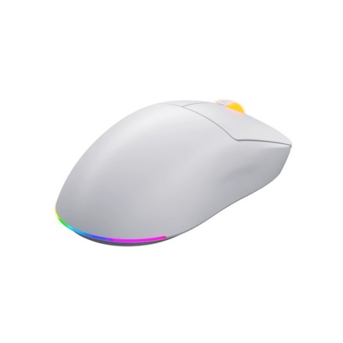 Мишка Hator Quasar 3 Wireless White (HTM731)