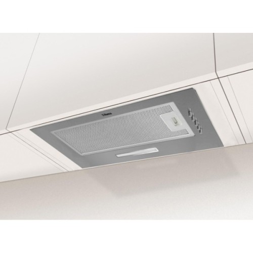 Витяжка кухонна Hansa OMP6211IH