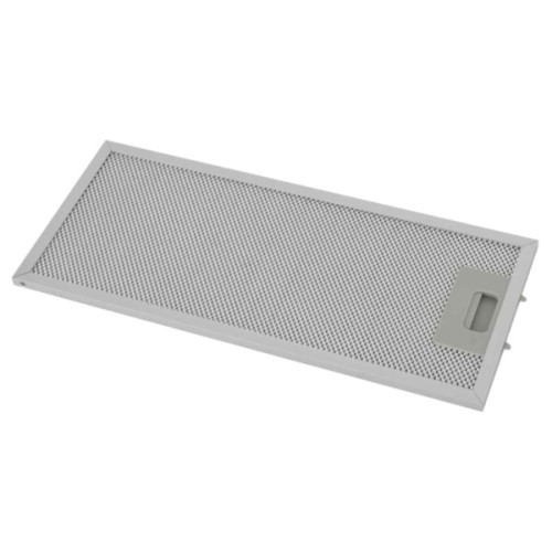 Витяжка кухонна Hansa OMP6211IH