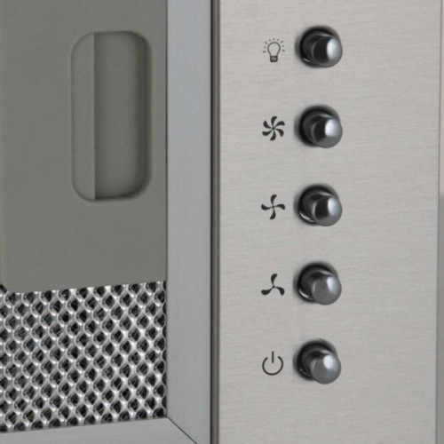 Витяжка кухонна Hansa OMP6211IH