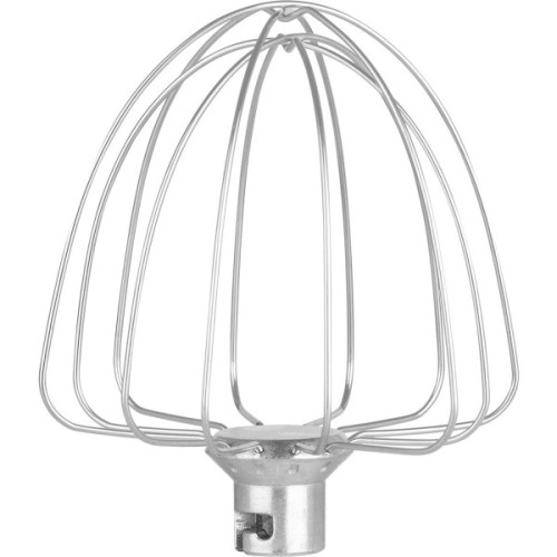 Кухонний комбайн ECG FORZA 5500 Giorno Bianco