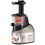 Соковижималка Tefal ZC255B38