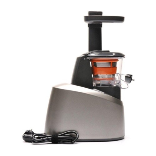 Соковижималка Tefal ZC255B38