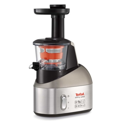 Соковижималка Tefal ZC255B38