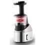 Соковижималка Tefal ZC255B38