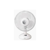 Вентилятор ECG FT 23A