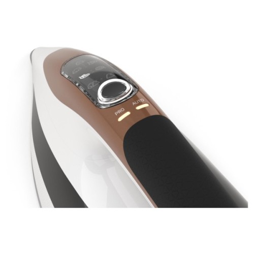 Праска Sencor SSI8400BZ