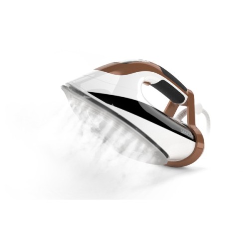 Праска Sencor SSI8400BZ