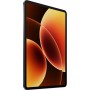 Планшет Xiaomi Pad 8 Pro 11.2" Wi-Fi 12/512GB Gray (VHU6575EU) (1187404)