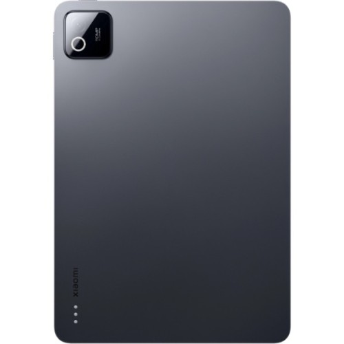 Планшет Xiaomi Pad 8 Pro 11.2" Wi-Fi 12/512GB Gray (VHU6575EU) (1187404)