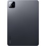 Планшет Xiaomi Pad 8 Pro 11.2" Wi-Fi 12/512GB Gray (VHU6575EU) (1187404)