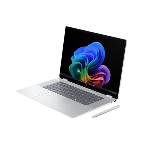 Ноутбук HP OmniBook X Flip x360 16-as0006ua (C3UM2EA)