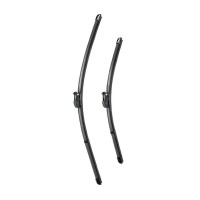 Щітка склоочисника Valeo 577960