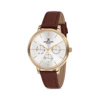 Наручний годинник Daniel Klein DK11706-2