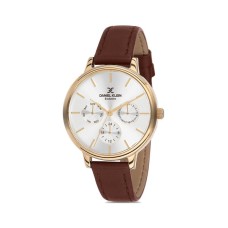 Наручний годинник Daniel Klein DK11706-2