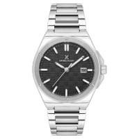Наручний годинник Daniel Klein DK.1.13739-2