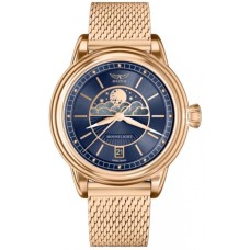 Наручний годинник Aviator V.1.33.2.256.5