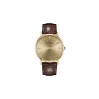 Наручний годинник Claude Bernard 20219 37J DI