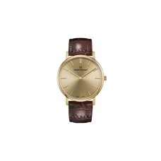 Наручний годинник Claude Bernard 20219 37J DI