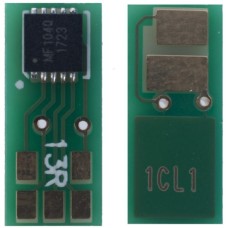 Чип для картриджа HP CLJ Pro M452/477, 2,3K, MAGENTA Everprint (ALH-CF413A-2.3K)