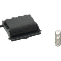 Гальмівний майданчик HP LJ Pro M425/521/COLOR Pro M476/570 Welldo (CF288-60021-WDS)