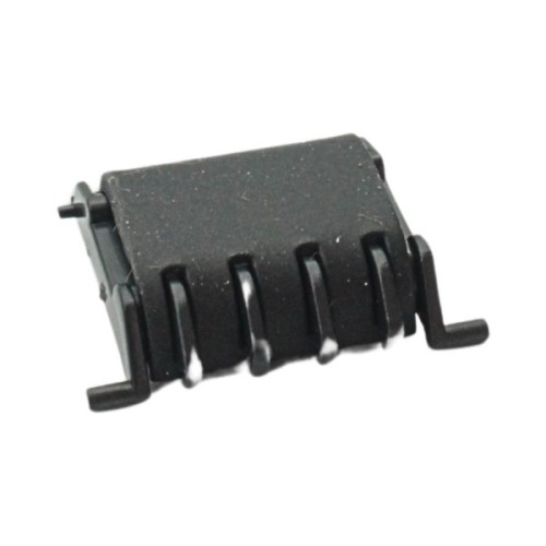 Гальмівний майданчик HP LJ Pro M425/521/COLOR Pro M476/570 Welldo (CF288-60021-WDS)