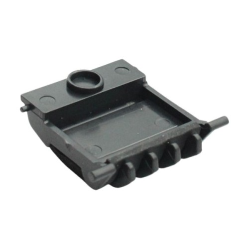 Гальмівний майданчик HP LJ Pro M425/521/COLOR Pro M476/570 Welldo (CF288-60021-WDS)