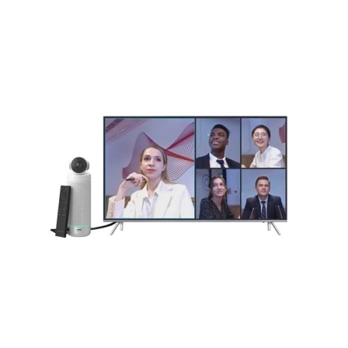 Система відеоконференції Kandao Meeting S (MT0623)