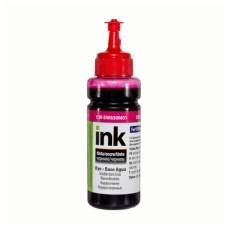 Чорнило ColorWay Epson SP R270/290 RX500 TX650 100мл Magen (CW-EW650M01)