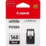 Картридж Canon PG-560 Black, 7.5 ml (3713C001)